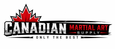 Canadian Martial Art Supply - Home