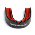 Hayabusa Adult Mouthguard
