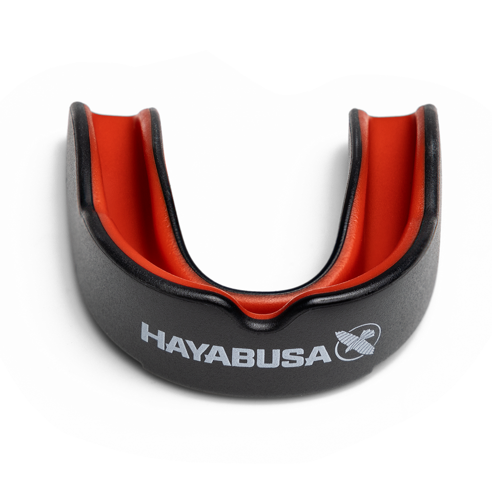 Hayabusa Adult Mouthguard