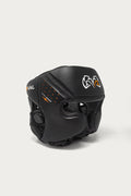 Rival Intelli-shock Headgear