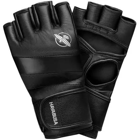 Hayabusa T3 MMA 4oz Gloves
